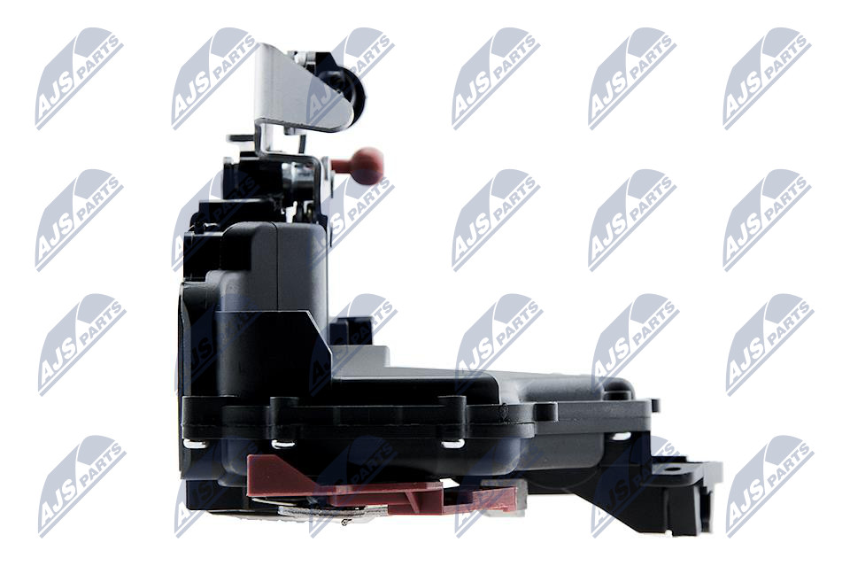 Zamek drzwi NTY EZC-AU-011