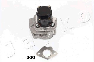 Zawór EGR JAPKO 150300