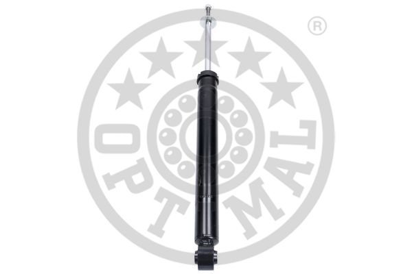 Amortyzator OPTIMAL A-3409G