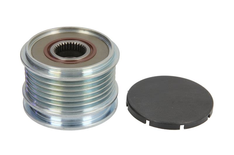 Sprzęgło alternatora BTA E4M005BTA