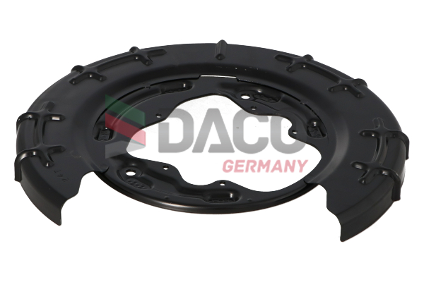 Tarcza kotwiczna DACO GERMANY 611701