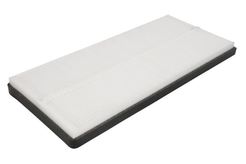 Filtr kabinowy FLEETGUARD AF55846