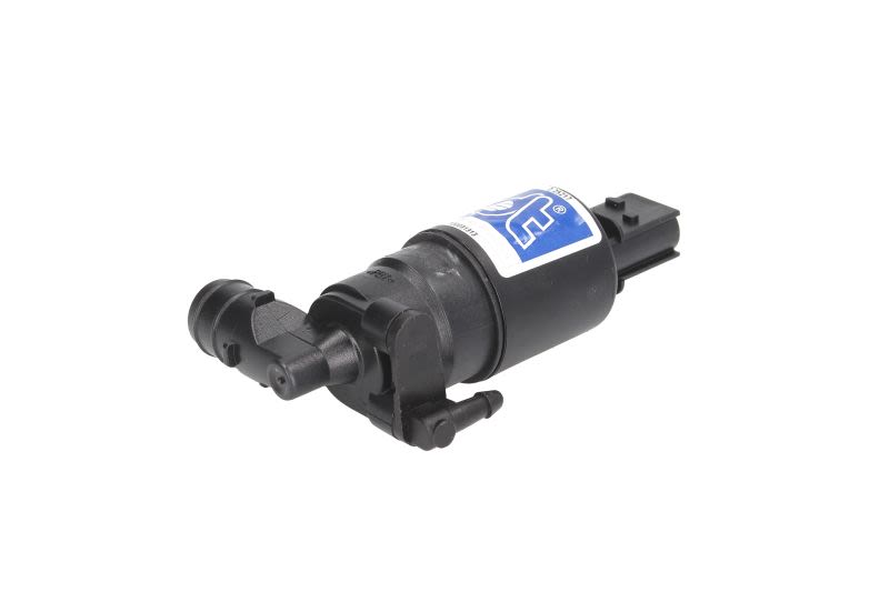 Pompka spryskiwacza DT SPARE PARTS 2.25217