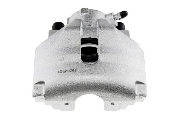 Zacisk hamulca NTY HZP-VW-001