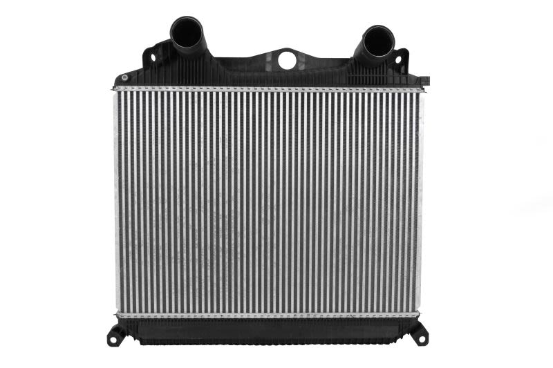 Chłodnica powietrza intercooler NRF 30206