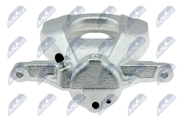 Zacisk hamulca NTY HZP-TY-040