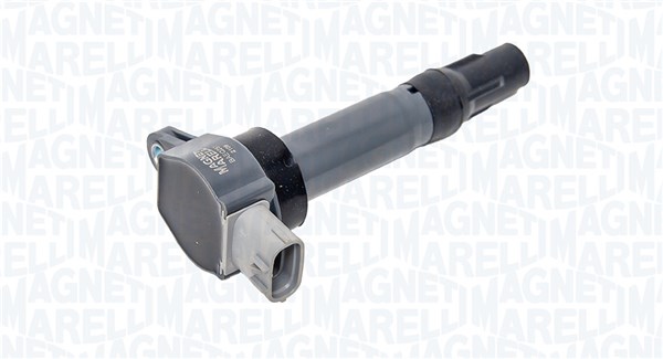 Cewka zapłonowa MAGNETI MARELLI 060717251012