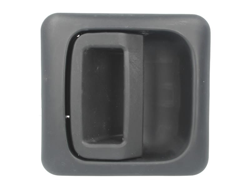 Klamka drzwi BLIC 6010-07-031405P