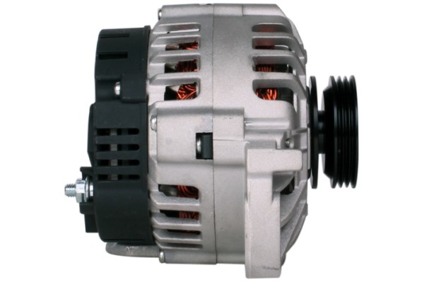 Alternator HELLA 8EL 012 428-831
