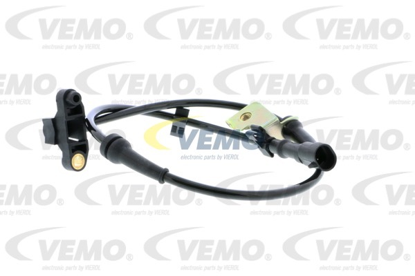 Czujnik ABS VEMO V33-72-0035