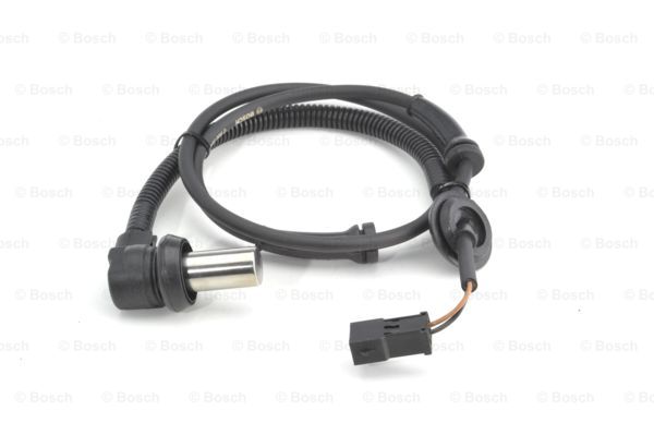 Czujnik ABS BOSCH 0 986 594 014