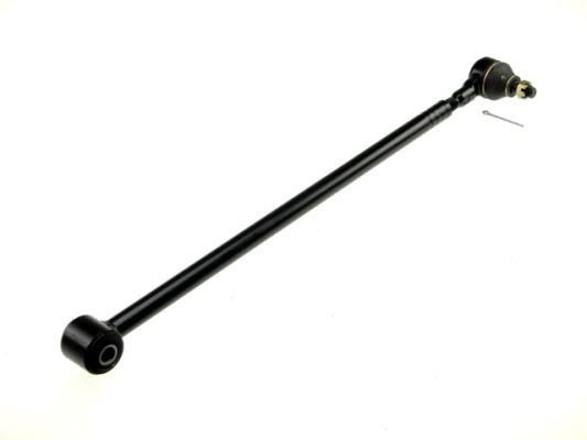 Wahacz zawieszenia koła NTY ZWT-CH-019