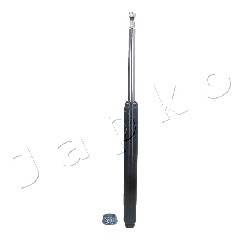 Amortyzator JAPKO MJ22030