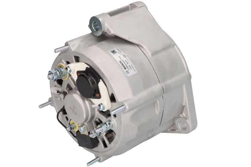 Alternator BOSCH 1 986 A00 746