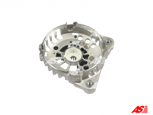 Mostek prostowniczy alternatora AS-PL ARC3048
