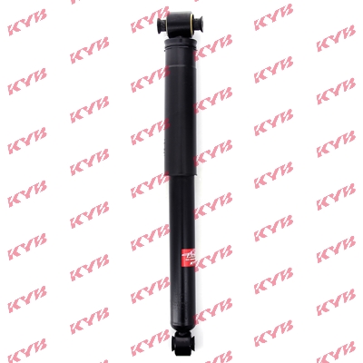 Amortyzator KYB 344802