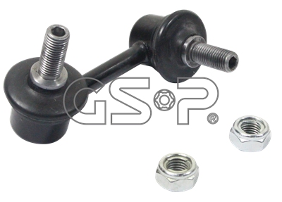 Łącznik stabilizatora GSP S050184
