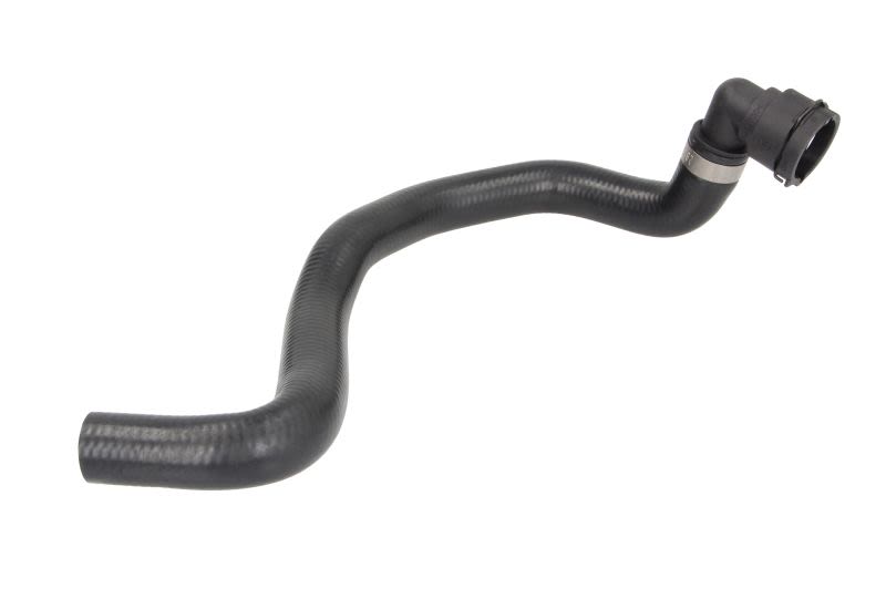 THERMOTEC DWW346TT