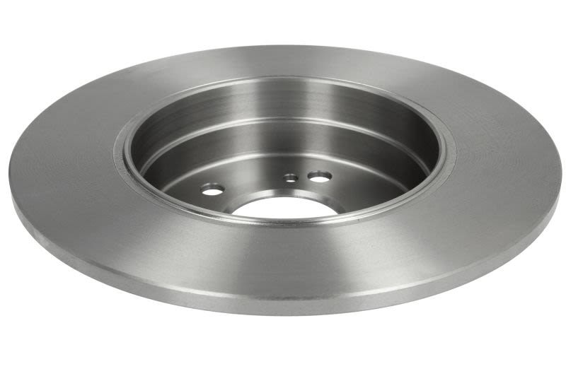 Tarcza hamulcowa ABE C4M011ABE
