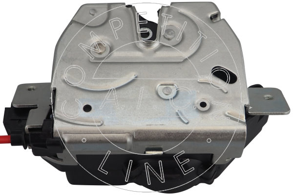 Zamek pokrywy tylnej AIC 70313