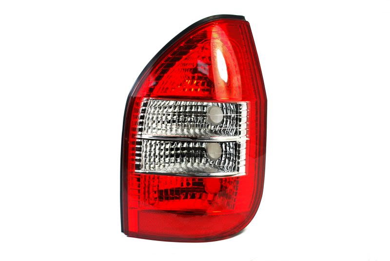 Lampa tylna zespolona ABAKUS 442-1923R-UE-CR