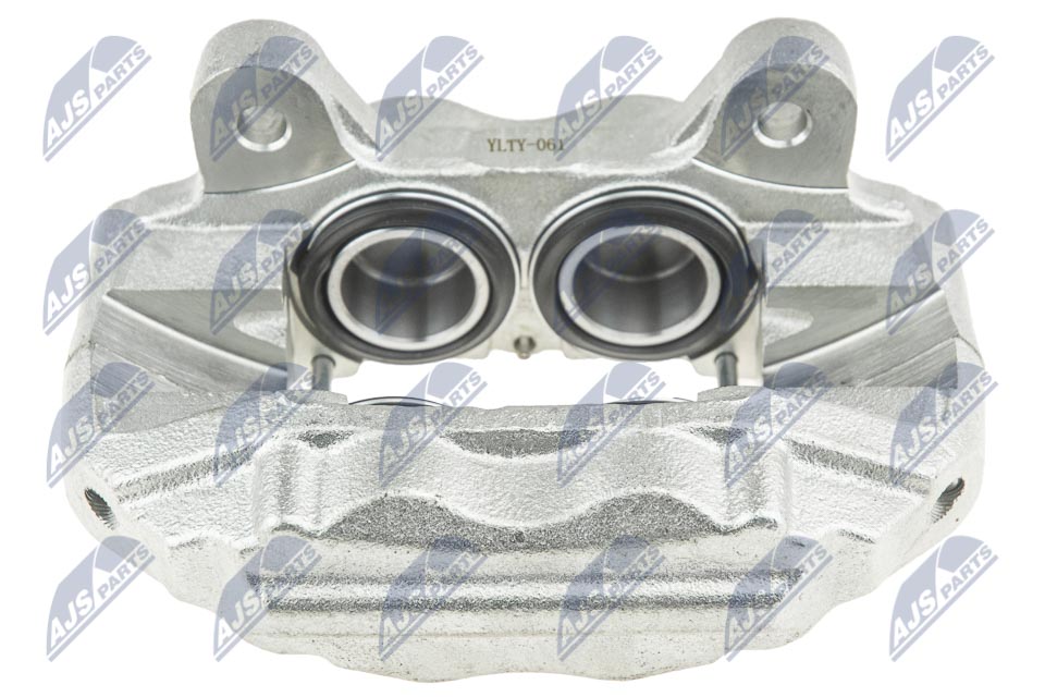 Zacisk hamulca NTY HZP-TY-061