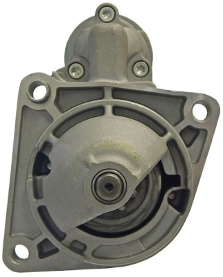 Rozrusznik HELLA 8EA 012 527-851