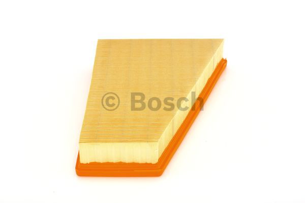 Filtr powietrza BOSCH 1 457 433 320