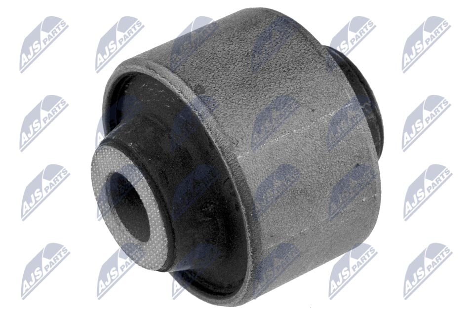 Tuleja wahacza NTY ZTP-NS-073A