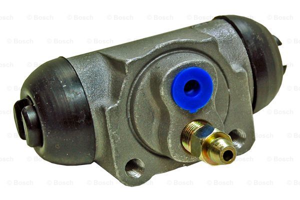 Cylinderek BOSCH 0 986 475 726