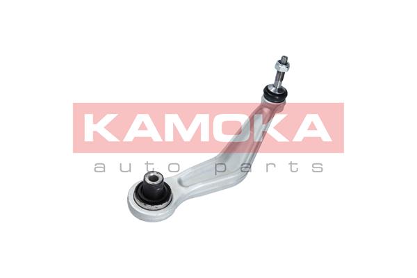 Wahacz zawieszenia koła KAMOKA 9050082