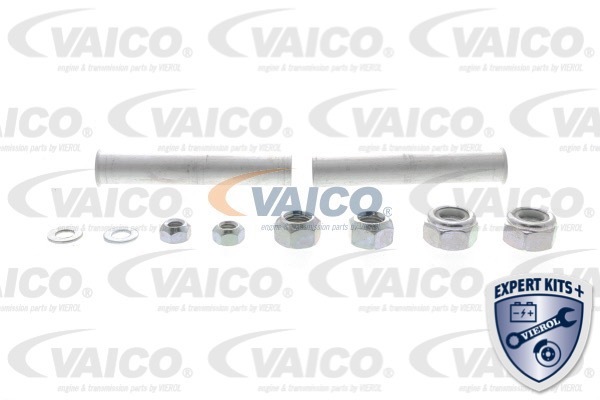 Zestaw naprawczy wahaczy VAICO V30-1239-1