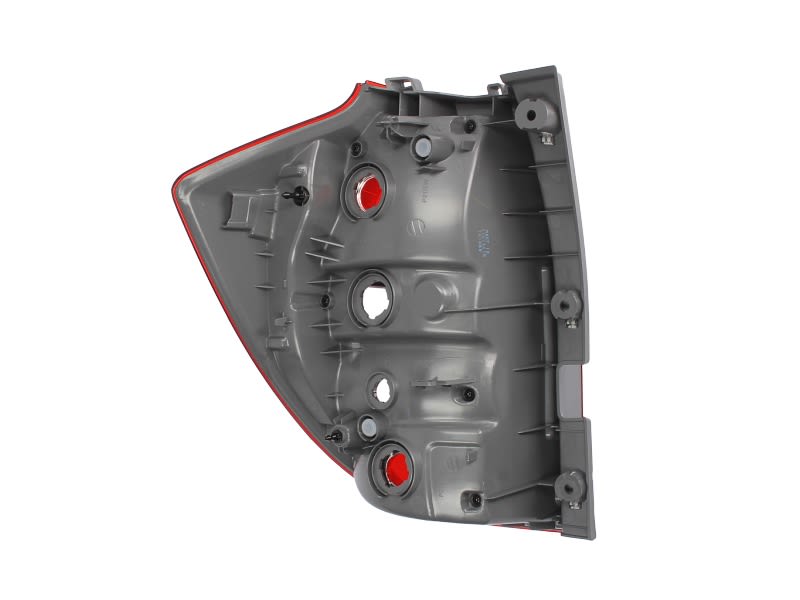Lampa tylna zespolona TYC 11-11909-01-2