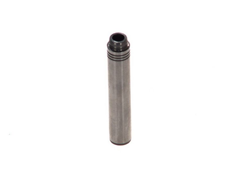 Prowadnica zaworowa DT SPARE PARTS 2.10780