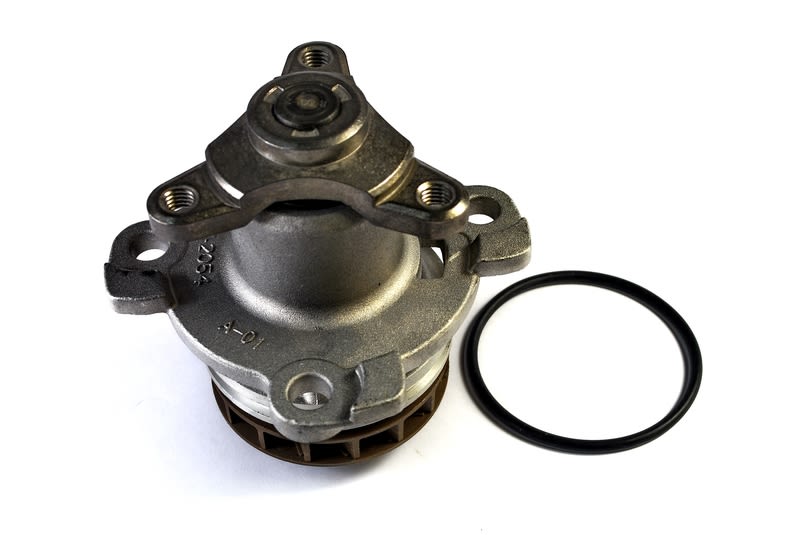 Pompa wody THERMOTEC D11081TT