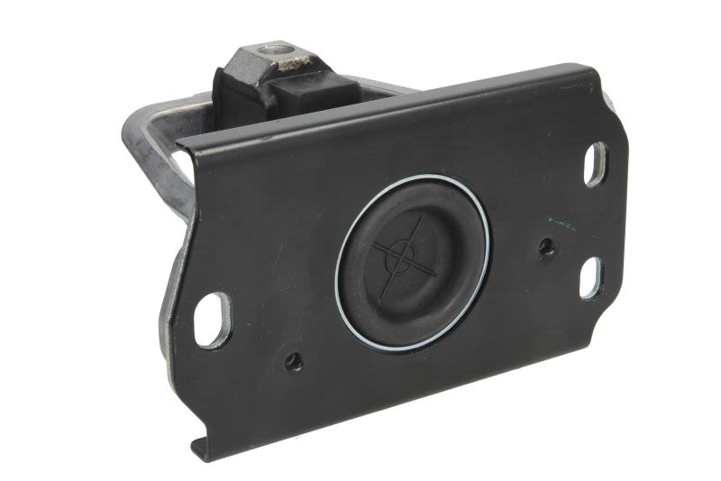 Poduszka silnika REINHOCH RH11-2143