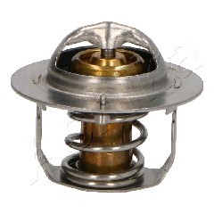 Termostat ASHIKA 38-06-600