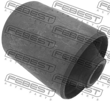 Tuleja wahacza FEBEST TAB-101