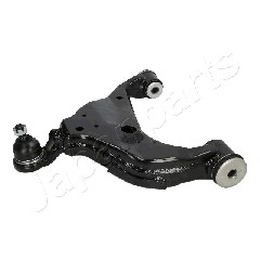 Wahacz zawieszenia koła JAPANPARTS BS-2056R
