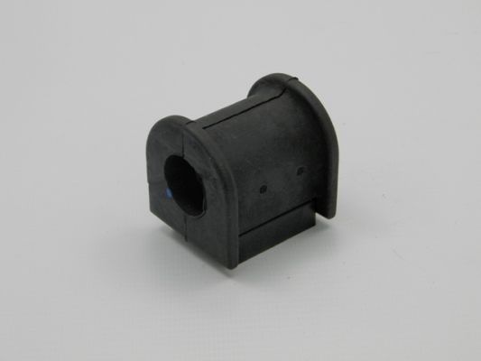 NTY ZGS-TY-080