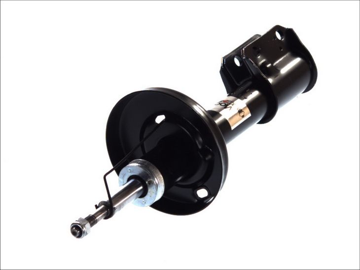 Amortyzator MAGNUM TECHNOLOGY AGX014MT