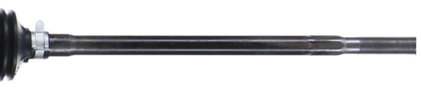 Przekładnia kierownicza SPIDAN 52702