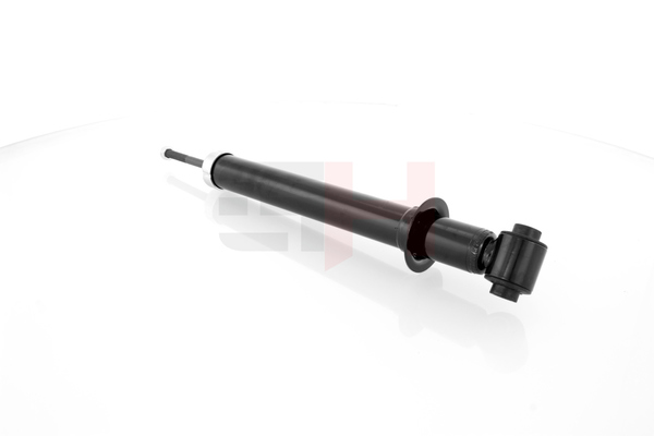 Amortyzator GH GH-303610