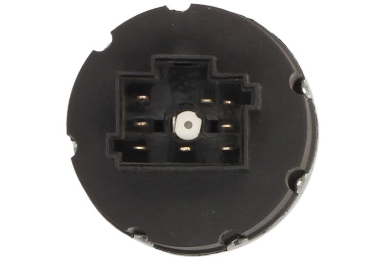 Włącznik świateł głównych DT SPARE PARTS 4.61992
