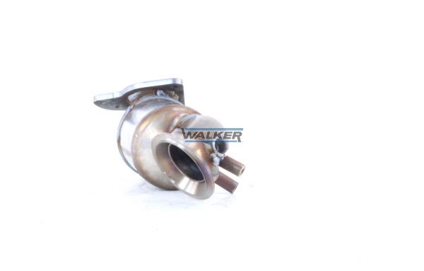 Katalizator WALKER 28787