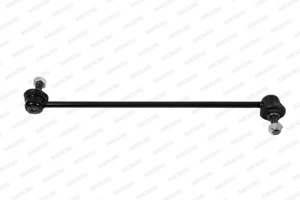 Łącznik stabilizatora MOOG MD-LS-7400