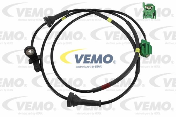 Czujnik ABS VEMO V95-72-0057