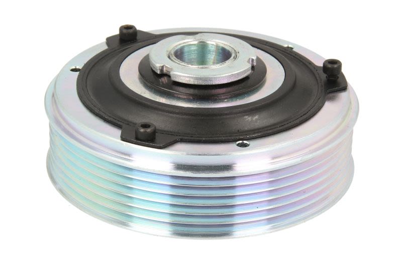 Sprzęgło elektromagnetyczne kompresora THERMOTEC KTT040005