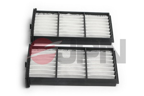 Filtr kabinowy JPN 40F5013-JPN