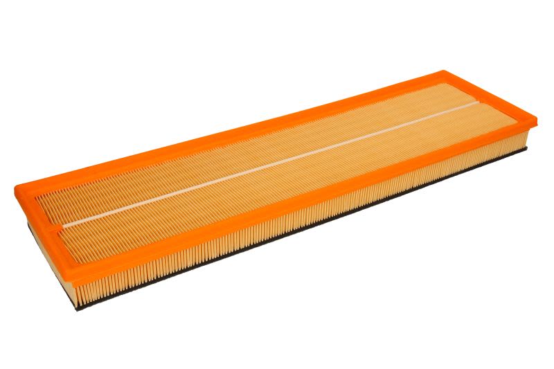 Filtr powietrza KNECHT LX 467/1